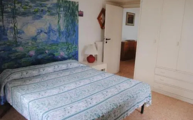 Villa Mira Capri