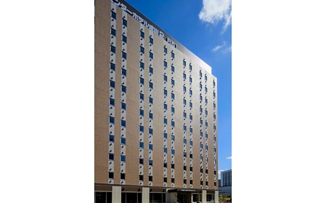 Center Hotel Narita 2 R51 - Vacation STAY 43395v