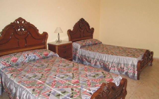 Apartment in Bueu, Galicia 100423