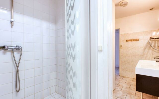 Pontac-Gadet 2 (JDL101)