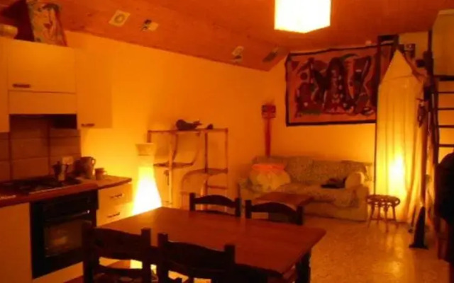 Casa Oleo