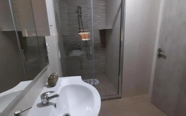 Apartman Dujmovic 1