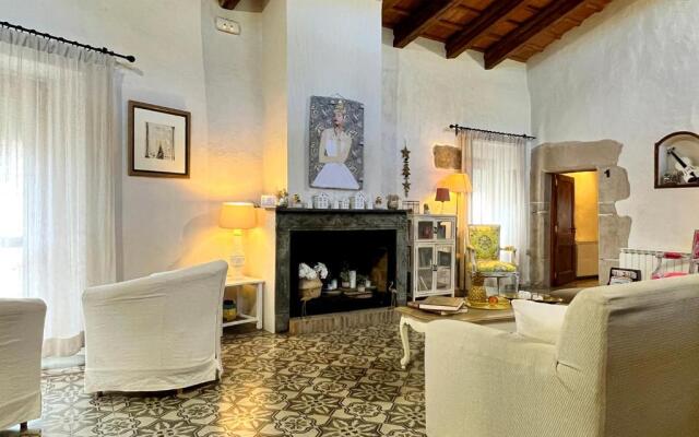 Can Bayre - Hotel Rural