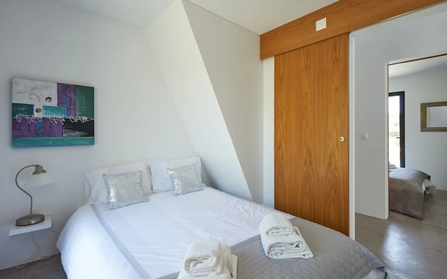 BeGuest Quinta do Almagre