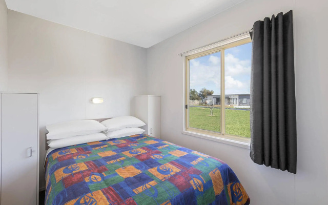RACV Cobram Resort