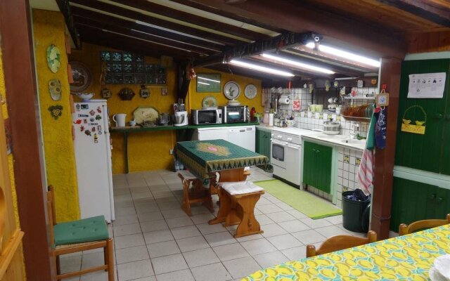 B&B Casa di Antonio