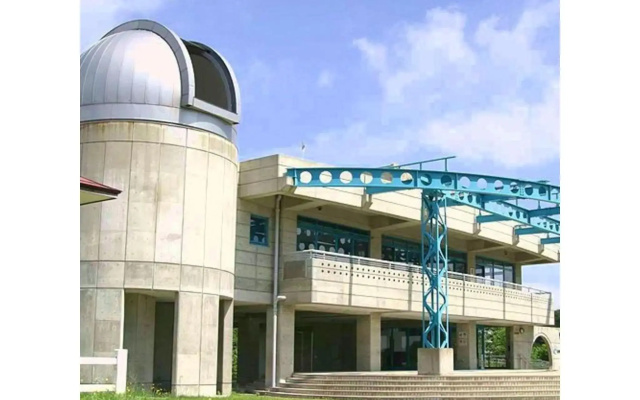 Royal Tainai Park Hotel