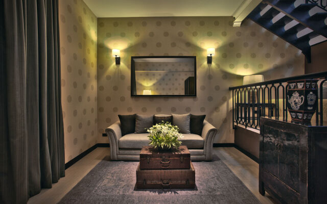 Chivitr Health and Rejuvenation