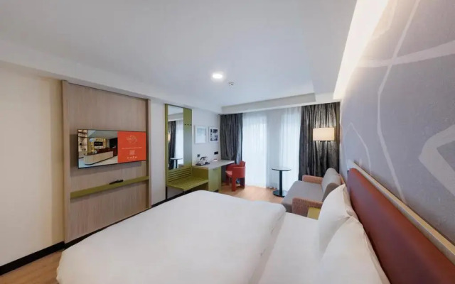 Noém Hotel