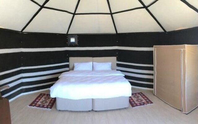 Cesmi Cakraz - Glamping