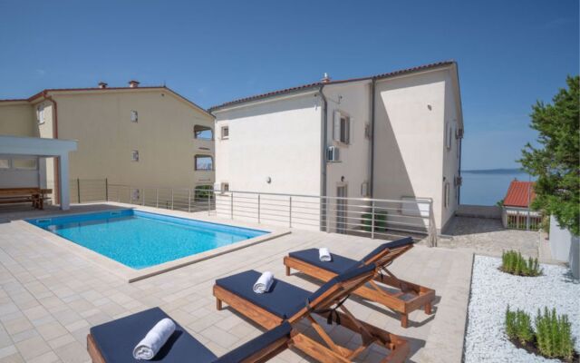 Apartment Josipa Northeim 25735