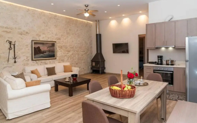 Victoria s House Roustika