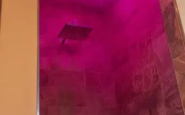 Albergo Ristorante Capriolo