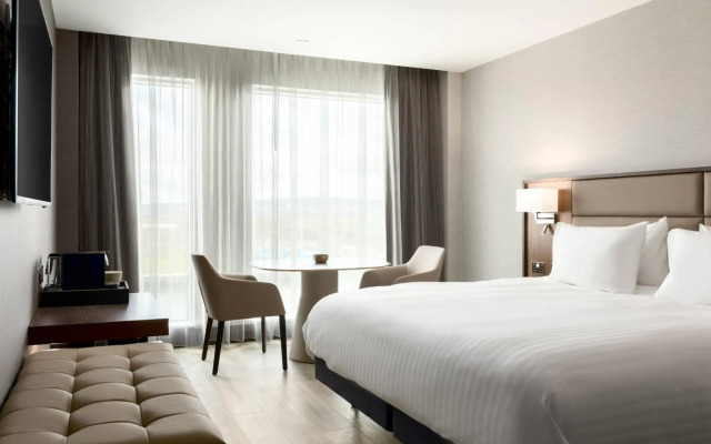 AC Hotels by Marriott Belfast