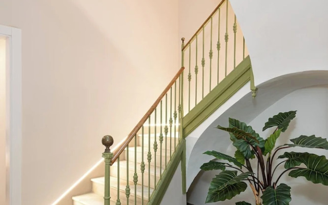 Art Experience H. Boutique