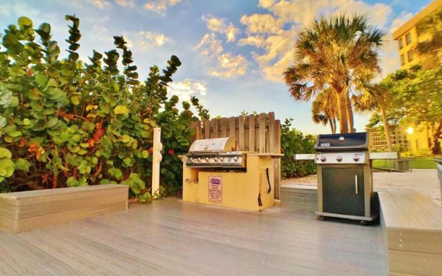 Siesta Key Beach 5830 #T34