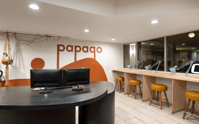 Papago Scottsdale by Reside, Trademark Collection by Wyndham