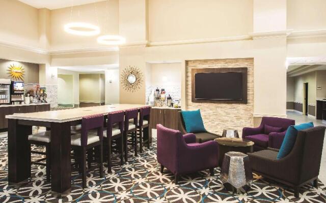 La Quinta Inn & Suites Newark - Elkton