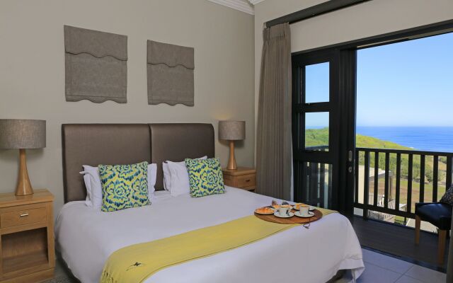 Brenton Haven Beachfront Resort