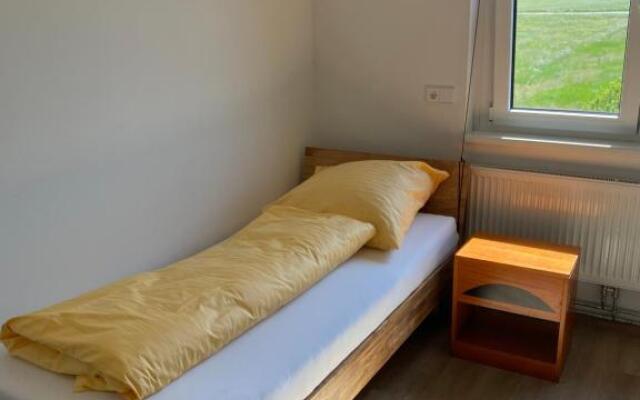 SITE.INN Wien