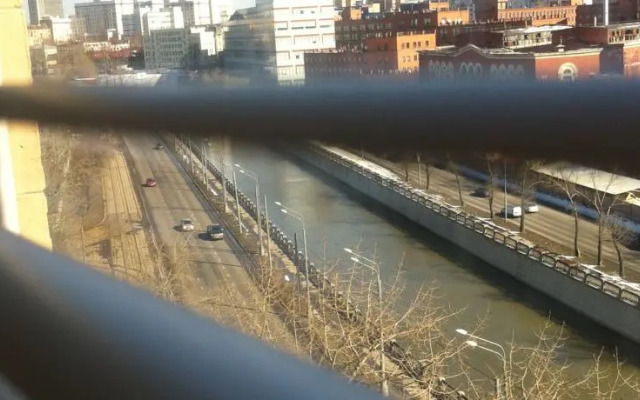 Сокольники