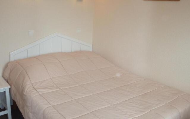 Appartement Avoriaz, 2 pièces, 5 personnes - FR-1-634-22