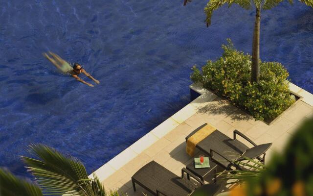 The Landings St. Lucia - All Suites