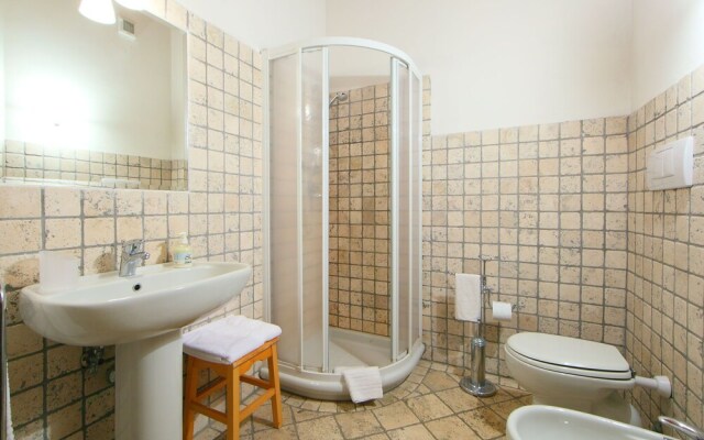 Leonardo Fornello in Fornello