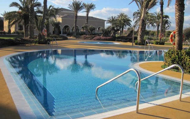 Hotel AR Golf Almerimar