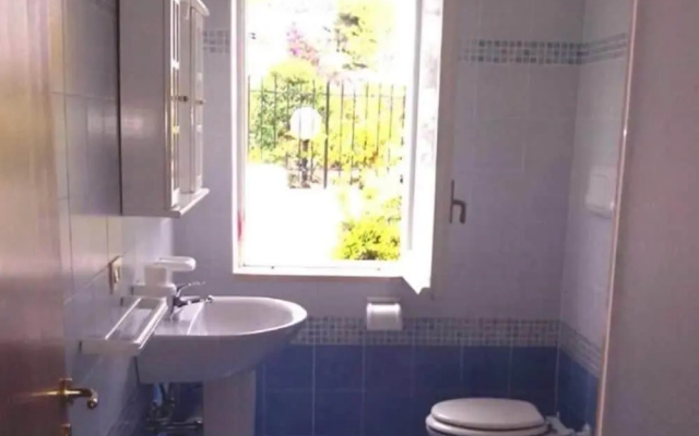 Residence Le Magnolie