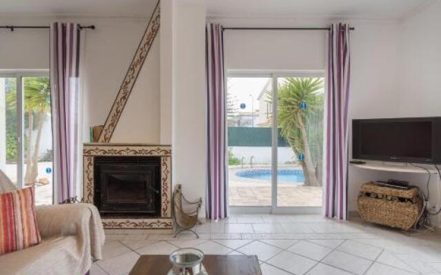 Akivillas Albufeira Golden