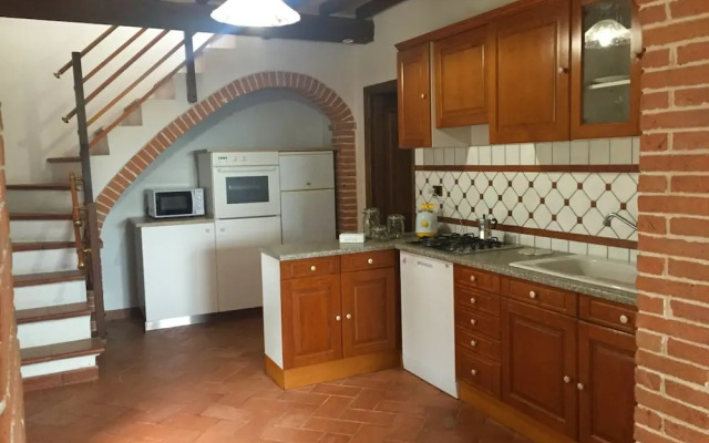 Villa San Martino
