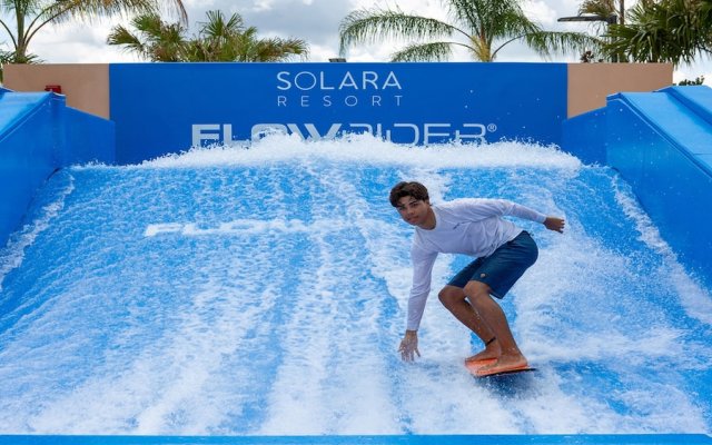 Solara Resort 7br Pool Spa Villa By Disney 8919