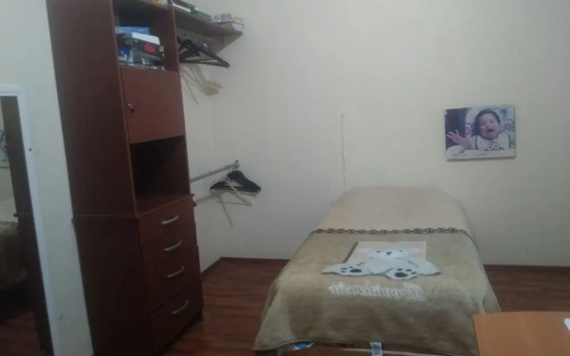 Hermosa y Confortable Casa Amplia