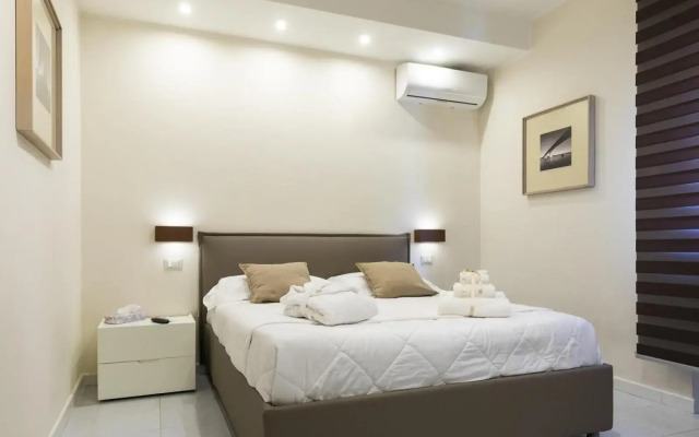 Tursport Hotel Residence