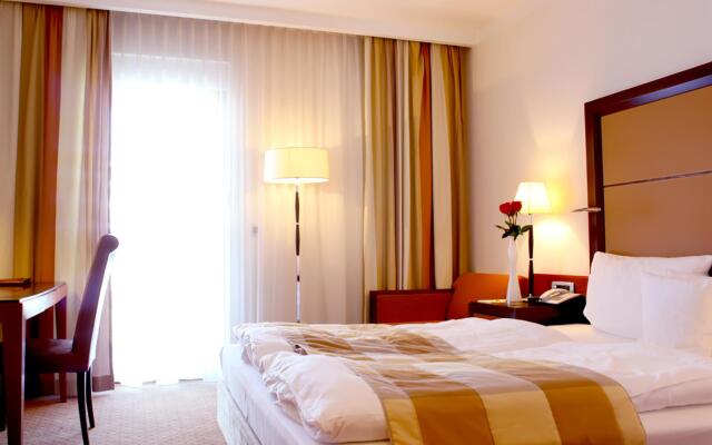 Best Western Premier Montenegro