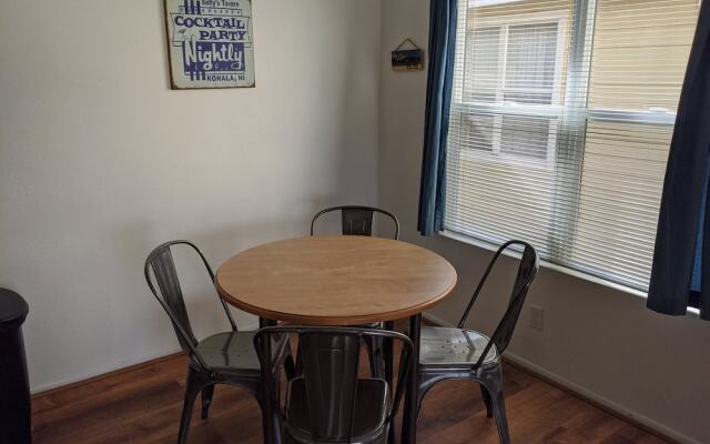 Gated Community in Waikoloa 2 Bedrooms and 2 Baths