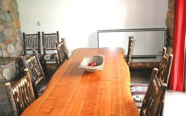 Finger Lakes Lodging