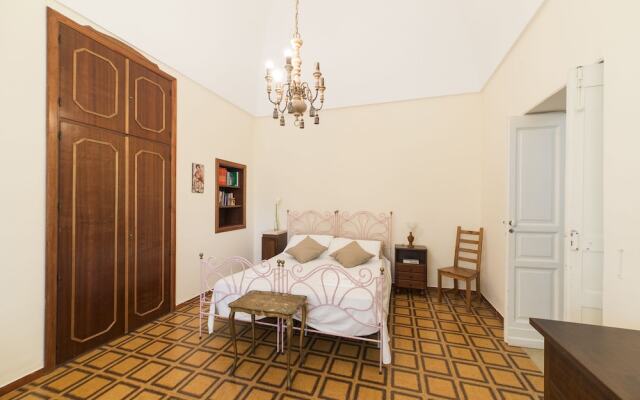 Villa Angela