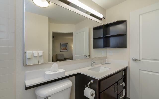 Candlewood Suites Mishawaka North by IHG