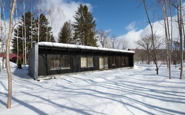 Kabayama House