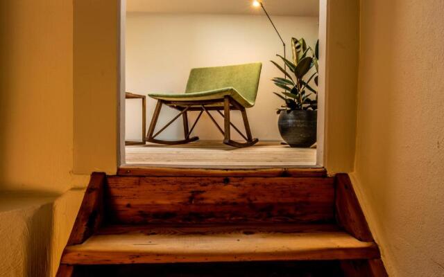 One Suite Hotel - Zollhaus