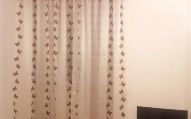Praetorian apartment