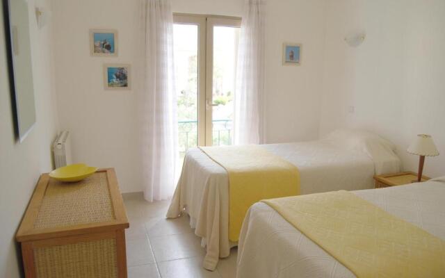 Pestana Golf Resort - T2 158c
