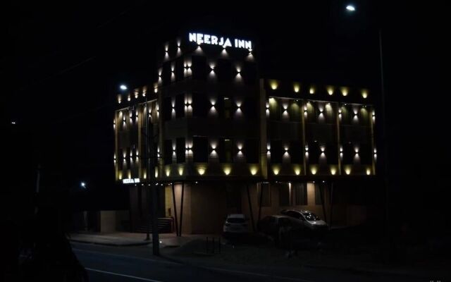 Hotel Neerja Inn