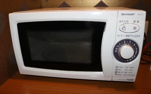 ホテルフォーシーズン