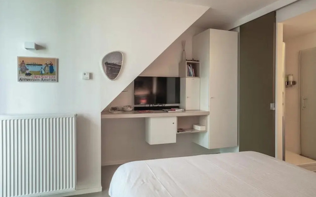 B&b A2