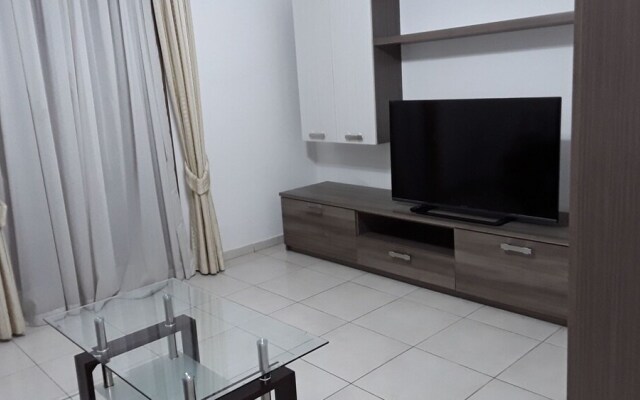 Gk Apartments Malta