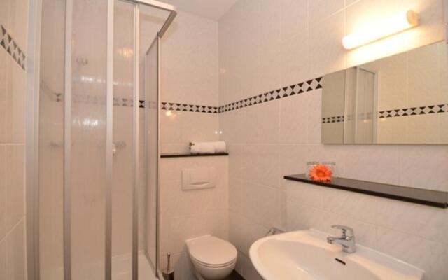 Villa Freya - Apt. 04