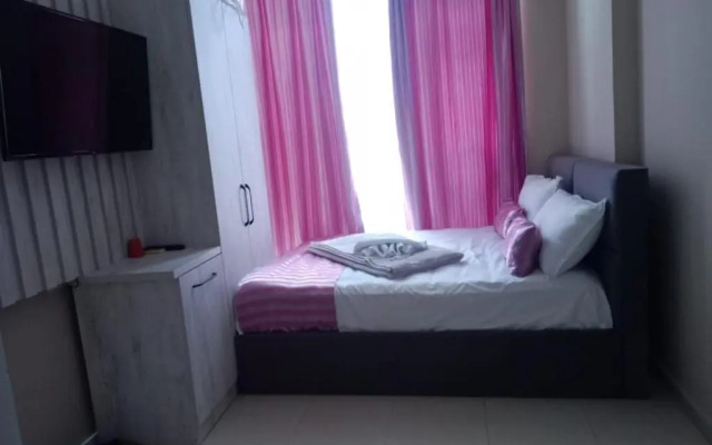 Hotel Princ